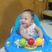 John Ducusin - Facebook
