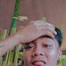 John Ducusin - Facebook