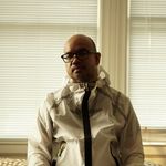John Ducusin - @johnducusin - Instagram