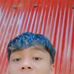John Ducusin - Facebook