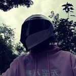 John Francis Kenneth Ducusin - @_kennne - Instagram