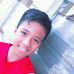 John Isaac Ducusin - Facebook