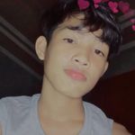 John Lester Q Ducusin - @_lester_ducusin_ - Instagram