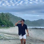 John Lloyd Ducusin - @johnlloydducusin - Instagram