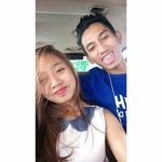 John Mark Ducusin - @jmyowww - Instagram