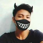 JOHN MERWIN DUCUSIN - @johnmerwinducusin - Instagram