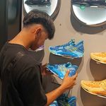 John Merwin Raymundo Ducusin - @john_merwin_ducusin - Instagram