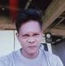 John Michael Ducusin Urma - Facebook