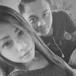 John Paul Ducusin - @ducusinjohn - Instagram