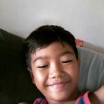 John Ryan Ducusin - @john.ducusin - Instagram