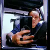 johnducusin - @jerducusin - TikTok