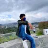 Jon Ducusin - @jonducusin - TikTok