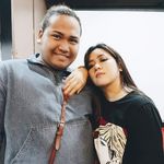 Nelson John Ducusin - @nelsonjohnducusin - Instagram