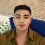Paul John Ducusin - @pljhndcsn - Instagram