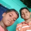 Duda Simhadri - @john_duda - TikTok