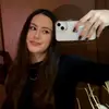 dudaajohn - @duda.john - TikTok