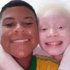 John & Duda - @mariaangelaroch69 - TikTok