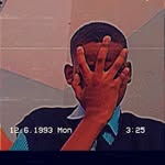 John - @_john.duda_ - Instagram
