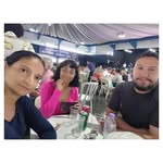 John Cardoso - @john_duda_s2 - Instagram