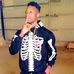 John Dauda - Facebook