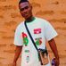 John Daudu - Facebook