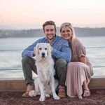 John Duda - @johnduda6 - Instagram