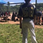 John Duda - @johnduda68 - Instagram