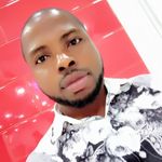 John Duda - @john.duda.1297 - Instagram