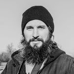John Duda - @rationalgazephoto - Instagram