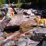 John Duda - @john.duda.14473 - Instagram