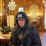 John Duda - @fundwithjohn - Instagram
