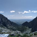 John Duda - @john_duda1 - Instagram