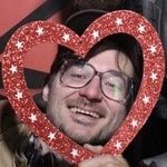 John Duda - @lildabllduda - Instagram