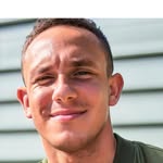 John duda - @johnduda85 - Instagram