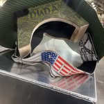 John Duda - @dudamodcustoms - Instagram