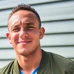 John Duda - @johnxduda - Instagram