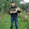 John Duda - @jduda23 - TikTok