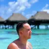 John Duda - @john.duda3 - TikTok