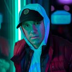 John Duda - @john_duda - Instagram