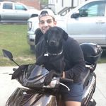 John Duda - @johnduda - Instagram
