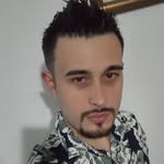 John Duda - @94dudajohn - Instagram