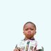 John Duda - Facebook