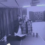 John Duda - @john_68_duda - Instagram
