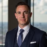 John Duda | Vermont Real Estate - @vermonthomeguide - Instagram
