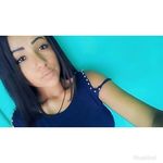 John Duda Soares - @johndudasoares - Instagram