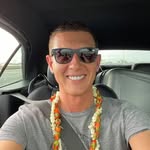 John Duda-Stavlund - @johnduda53 - Instagram
