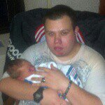 John Dudas - @johndudas - Instagram