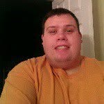 John Dudas - @dudasjohn - Instagram
