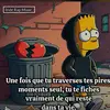 John - @john.duda2 - TikTok