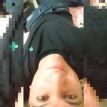 John - @john_dudag - Instagram